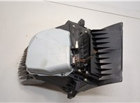 62309240162 Проекция на лобовое стекло BMW 7 F01 2008-2015 21189819 #3