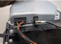 62309240162 Проекция на лобовое стекло BMW 7 F01 2008-2015 21189819 #4