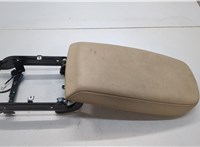 51169216670, 9216670 Подлокотник BMW X3 F25 2010-2017 21189833 #1