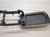 51169216670, 9216670 Подлокотник BMW X3 F25 2010-2017 21189833 #4