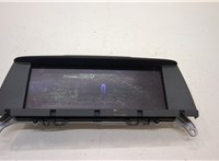 65509289584, 9289584 Дисплей компьютера (информационный) BMW X3 F25 2010-2017 21189838 #1