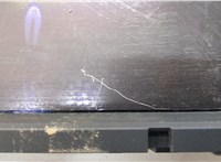 65509289584, 9289584 Дисплей компьютера (информационный) BMW X3 F25 2010-2017 21189838 #2