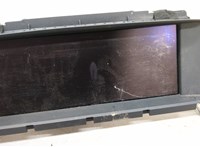 65509289584, 9289584 Дисплей компьютера (информационный) BMW X3 F25 2010-2017 21189838 #3