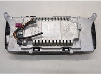 65509289584, 9289584 Дисплей компьютера (информационный) BMW X3 F25 2010-2017 21189838 #4