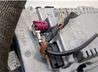 65509289584, 9289584 Дисплей компьютера (информационный) BMW X3 F25 2010-2017 21189838 #6