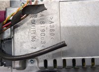 65509289584, 9289584 Дисплей компьютера (информационный) BMW X3 F25 2010-2017 21189838 #7