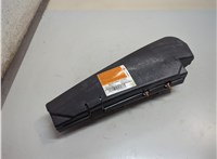  Подушка безопасности боковая (в сиденье) Volvo XC60 2008-2017 21189862 #1