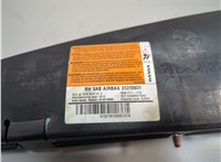  Подушка безопасности боковая (в сиденье) Volvo XC60 2008-2017 21189862 #2