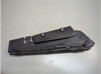  Подушка безопасности боковая (в сиденье) Volvo XC60 2008-2017 21189862 #3