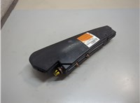  Подушка безопасности боковая (в сиденье) Volvo XC60 2008-2017 21189865 #1