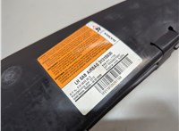  Подушка безопасности боковая (в сиденье) Volvo XC60 2008-2017 21189865 #2
