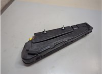  Подушка безопасности боковая (в сиденье) Volvo XC60 2008-2017 21189865 #3
