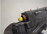 Подушка безопасности боковая (в сиденье) Volvo XC60 2008-2017 21189865 #4