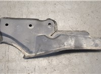 51767388097 Уплотнитель Mini Countryman (F60) 2016-2024 21189886 #1