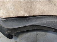 51767388097 Уплотнитель Mini Countryman (F60) 2016-2024 21189886 #3