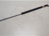63269XA020, 63269XA030 Амортизатор крышки багажника Subaru Tribeca (B9) 2004-2014 21189909 #1
