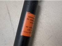 63269XA020, 63269XA030 Амортизатор крышки багажника Subaru Tribeca (B9) 2004-2014 21189909 #2
