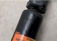 63269XA020, 63269XA030 Амортизатор крышки багажника Subaru Tribeca (B9) 2004-2014 21189909 #3