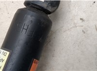 63269XA020, 63269XA030 Амортизатор крышки багажника Subaru Tribeca (B9) 2004-2014 21189909 #4