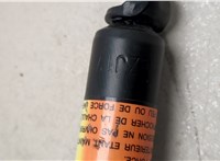 63269XA020, 63269XA030 Амортизатор крышки багажника Subaru Tribeca (B9) 2004-2014 21189912 #1
