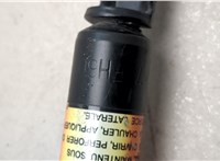 63269XA020, 63269XA030 Амортизатор крышки багажника Subaru Tribeca (B9) 2004-2014 21189912 #2