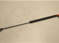 63269XA020, 63269XA030 Амортизатор крышки багажника Subaru Tribeca (B9) 2004-2014 21189912 #3