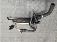 17217593856, 7593856 Теплообменник BMW X3 F25 2010-2017 21189922 #1