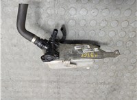 17217593856, 7593856 Теплообменник BMW X3 F25 2010-2017 21189922 #2