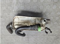 17217593856, 7593856 Теплообменник BMW X3 F25 2010-2017 21189922 #3