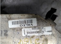 17217593856, 7593856 Теплообменник BMW X3 F25 2010-2017 21189922 #4