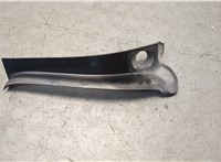 7424598 Накладка под фонарь Mini Countryman (F60) 2016-2024 21189934 #1