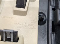  Бардачок (вещевой ящик) Volvo XC60 2008-2017 21189939 #2