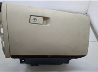  Бардачок (вещевой ящик) Volvo XC60 2008-2017 21189939 #4