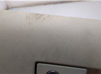  Бардачок (вещевой ящик) Volvo XC60 2008-2017 21189939 #6