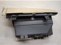  Бардачок (вещевой ящик) Volvo XC60 2008-2017 21189939 #7