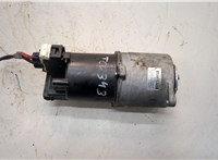 HT51XYG10 Электроусилитель руля Honda Civic 2021-2025 21189960 #1