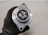HT51XYG10 Электроусилитель руля Honda Civic 2021-2025 21189960 #3