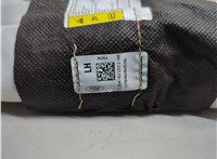 Подушка безопасности боковая (в сиденье) Ford Escape 2012-2015 21189974 #2