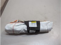  Подушка безопасности боковая (в сиденье) Ford Escape 2012-2015 21189976 #1