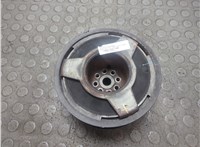  Шкив коленвала Audi A6 (C5) 1997-2005 21190005 #1
