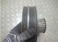  Шкив коленвала Audi A6 (C5) 1997-2005 21190005 #2