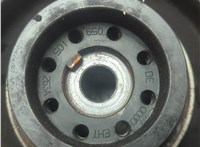  Шкив коленвала Audi A6 (C5) 1997-2005 21190005 #3