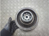  Шкив коленвала Audi A6 (C5) 1997-2005 21190005 #4