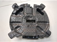 CJ5Z9913546C, CJ5Z17088A Набор инструментов штатный Ford Escape 2012-2015 21190022 #2
