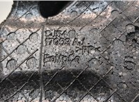 CJ5Z9913546C, CJ5Z17088A Набор инструментов штатный Ford Escape 2012-2015 21190022 #3