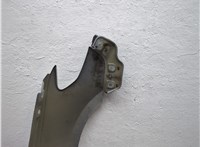 3C8821021 Крыло Volkswagen Passat CC 2008-2012 21190028 #2