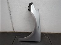 3C8821021 Крыло Volkswagen Passat CC 2008-2012 21190028 #1