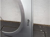 3C8821021 Крыло Volkswagen Passat CC 2008-2012 21190028 #4