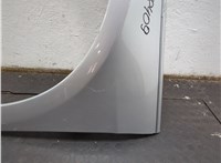 3C8821021 Крыло Volkswagen Passat CC 2008-2012 21190028 #5