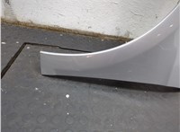 3C8821021 Крыло Volkswagen Passat CC 2008-2012 21190028 #6